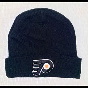 Flyer’s Beanie